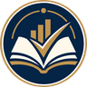 Biz Blue Book logo